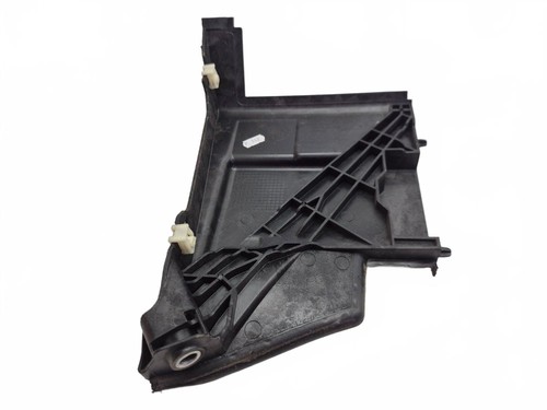 Bmw f39 battery - x2, tray