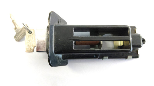 Seat lock vespa l r - 50,