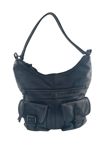 Fatface woman dark brown - fatface, woman's