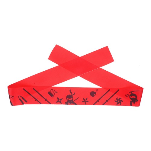 Japanese headband decorative - headband,