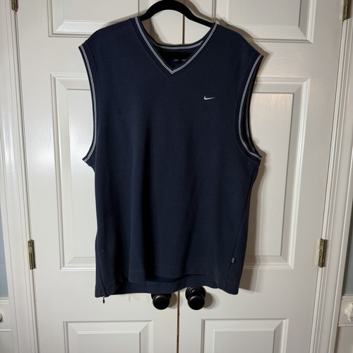 Nike challenge court - nike,