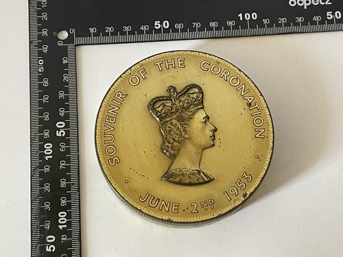 Rare queen elizabeth - rare, ii