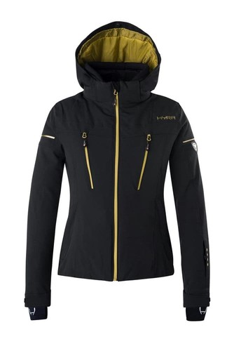 Hyra womens venezia - hyra,
