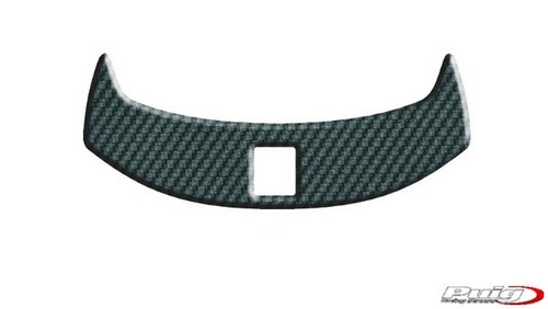 Protective adhesive shank anti - protective,