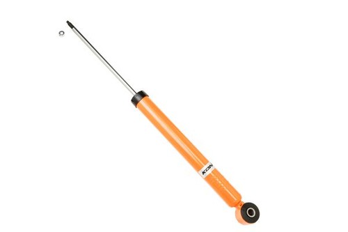 Koni strt uprated rear - strt,