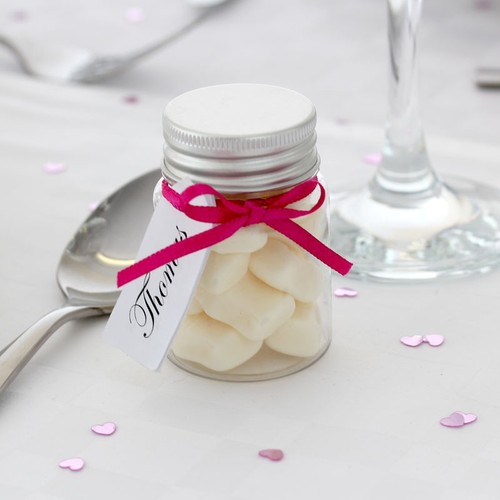 Pack confectionery milk - confectionery,