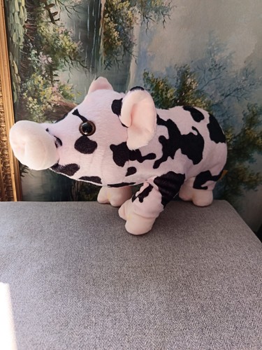 Ark toys pig - toys, toy