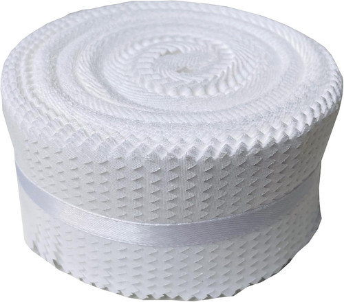 Jelly roll fabric 100 - roll, 100%
