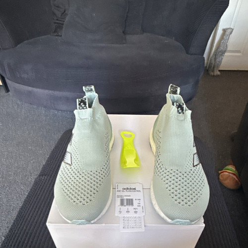Adidas ace purecontrol - adidas, 16+
