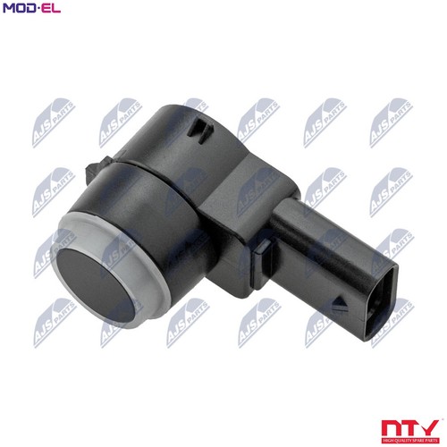 Sensor park distance control - park,