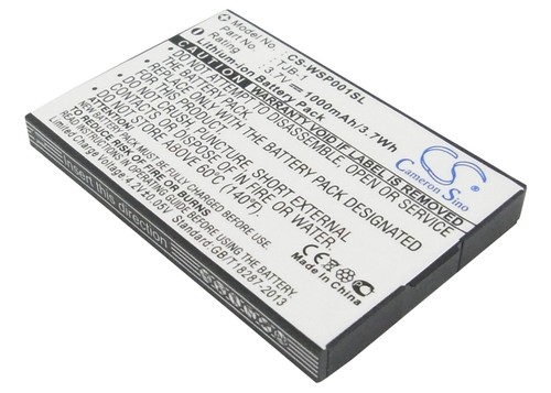 Battery for binatone - battery,