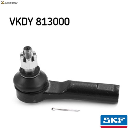 Tie rod end vkdy - tie, 813000