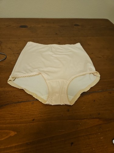 Hanes her way light - her,