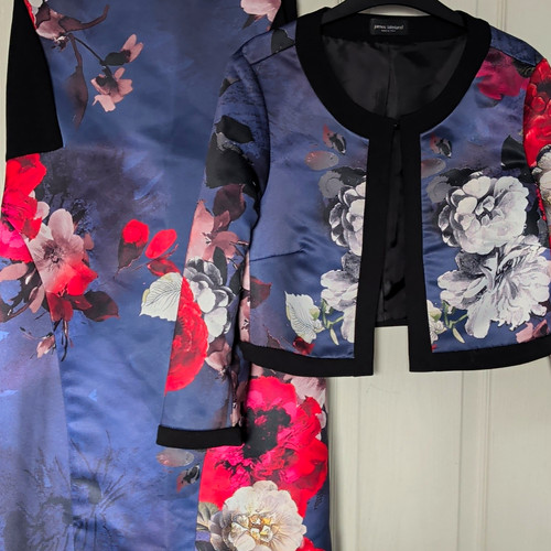 James lakeland floral - lakeland,