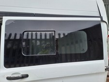 2014 ford transit custom - ✅2014,
