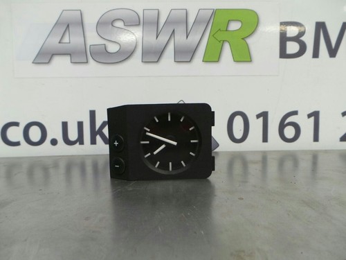 Bmw e36 series dashboard - e36,