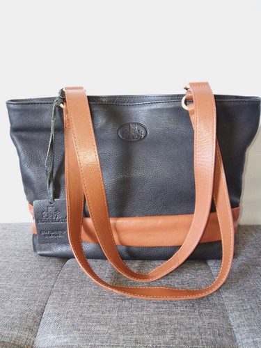 Rowallan handmade leather - rowallan,