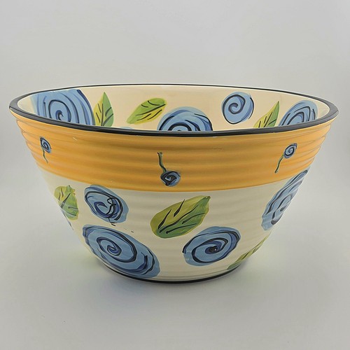 Htf mary rose young - htf, hausenware