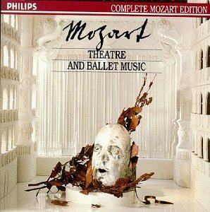 Complete mozart edition - mozart,