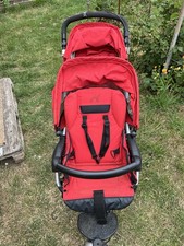 Jane powertwin double twin - jane,