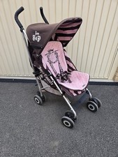Juicy couture maclaren - juicy,