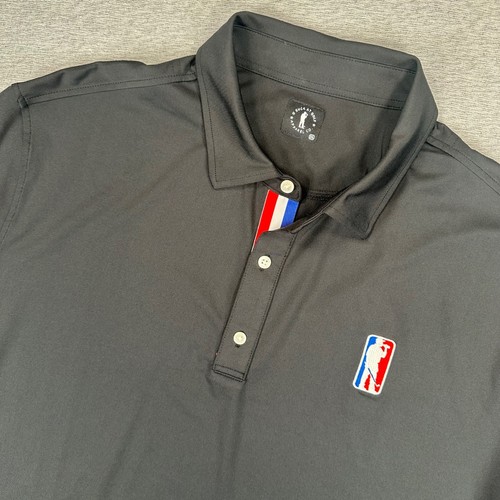 Suck golf apparel co - golf,