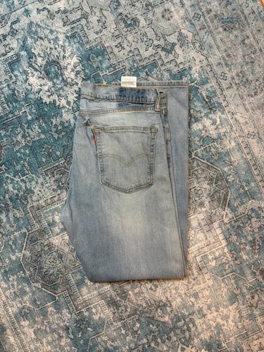 Vintage levi 559 - vintage, levi’s