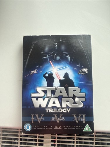 Star wars the - star,