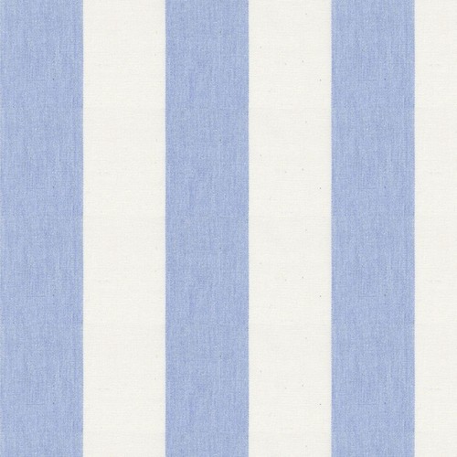 Ian mankin devon stripe - ian,