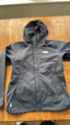 Rab downpour jacket - rab,