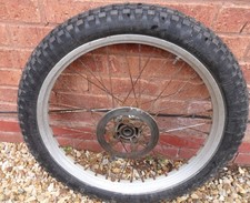 Sherco 125 200 250 - sherco,
