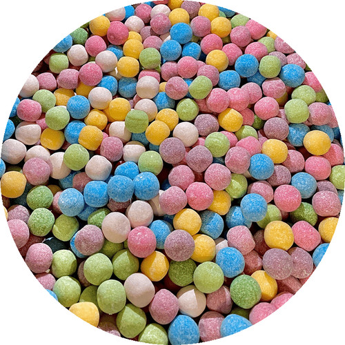 Flavour mixed bon bons pick - bons,