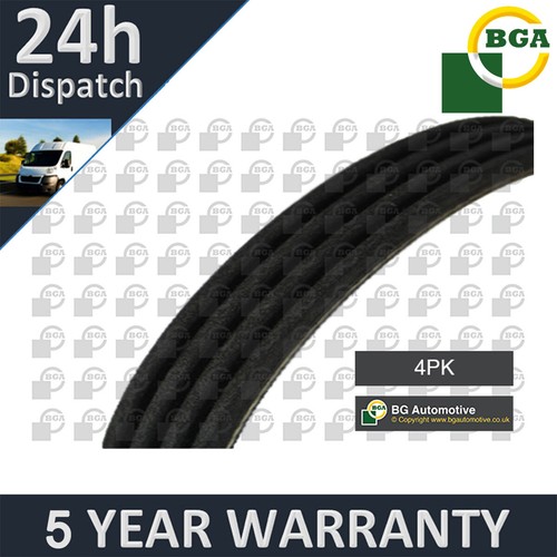 Fits renault clio suzuki - fits,