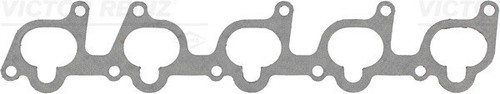 New gasket intake manifold - intake,