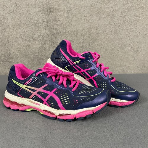 Asics gel kayano t597n - asics, gel-kayano