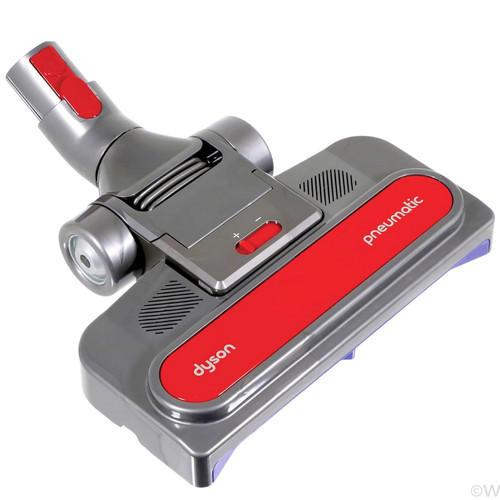 Dyson cy28 floor tool head - tool,