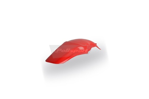 Honda rear fender - honda, guard