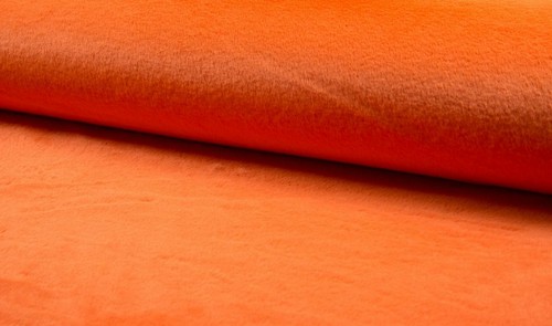 Luxury short plush super - luxury,