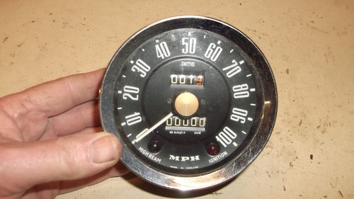 Wolseley 1500 1957 1959 - wolseley,
