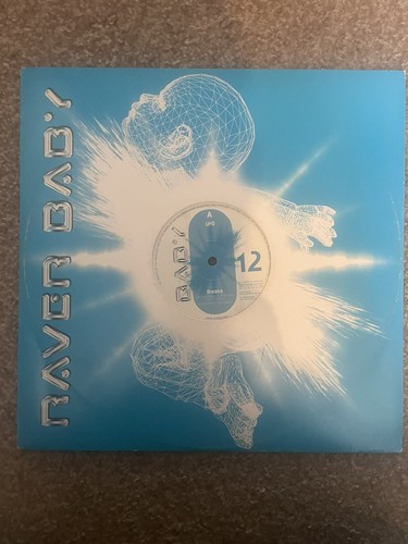 Hixxy ufo breaka - hixxy, maker