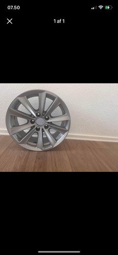 Genuine bmw series f10 - bmw, 5
