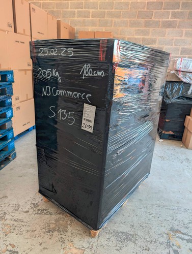 Wholesale pallet portable - wholesale, 25