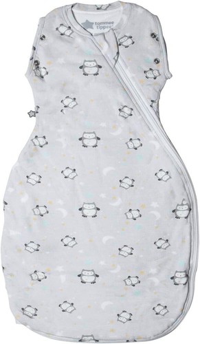 Tommee tippee the - tommee,