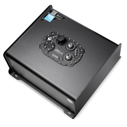 Nuke performance 60l - 60l, alucell