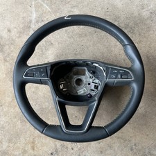 Genuine seat leon mk3 - genuine,