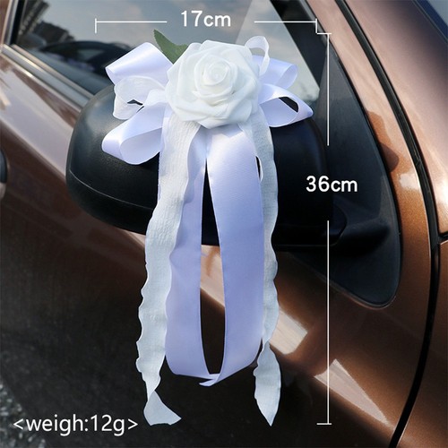 Car decoration holiday - decoration,