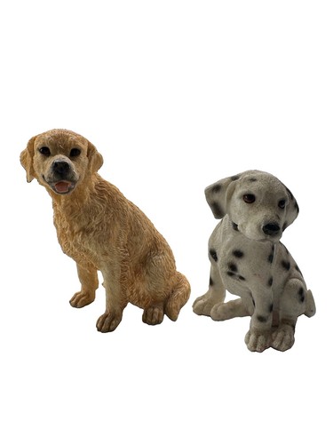 Leonardo collection dog - leonardo,