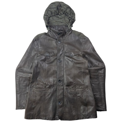 Vintage 2006 emporio armani - 2006,