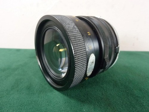 Tamron adaptall 4 5 - adaptall, 2