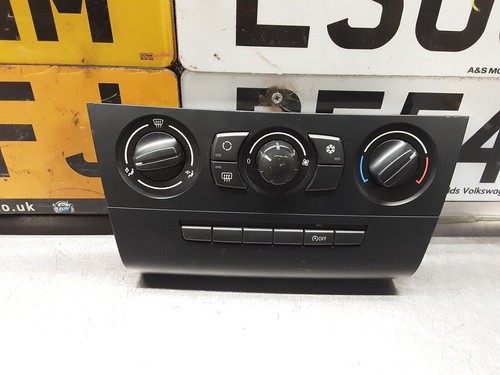 Bmw series 116d sport - bmw,